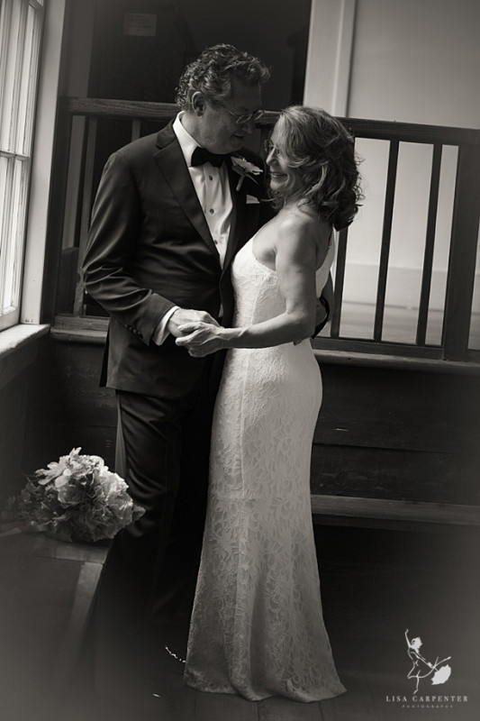 KLwedding - 089