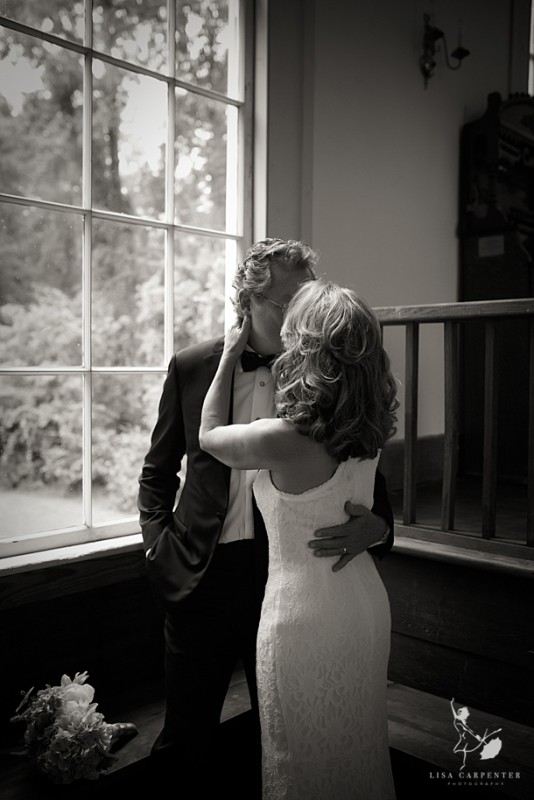 KLwedding - 090