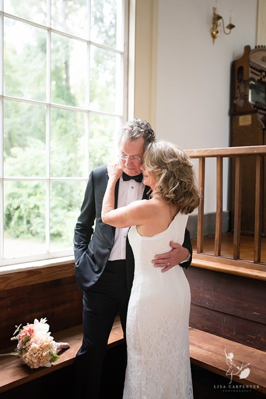 KLwedding - 091