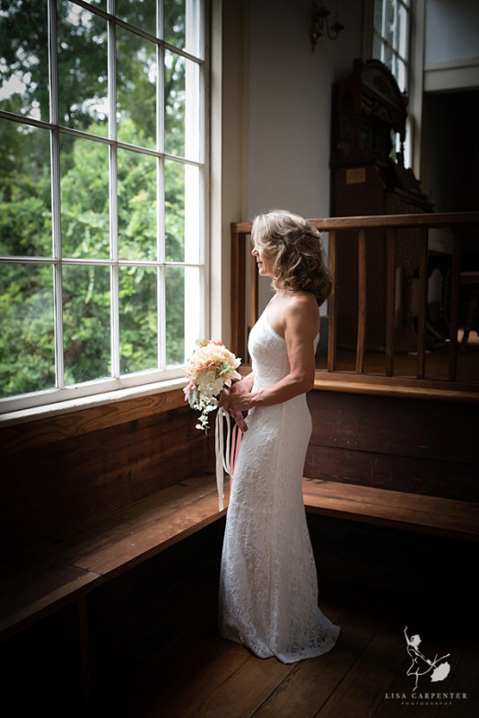 KLwedding - 092