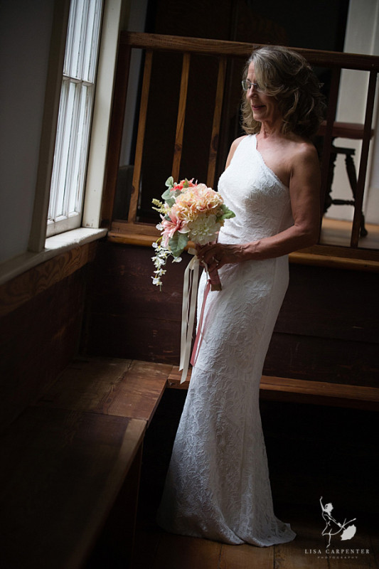 KLwedding - 093