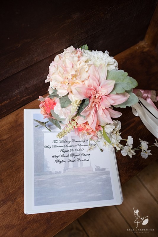 KLwedding - 094