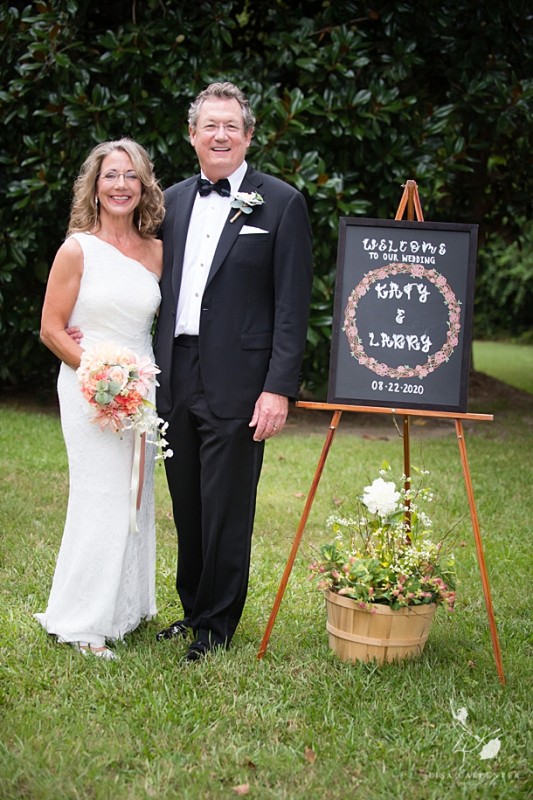 KLwedding - 095