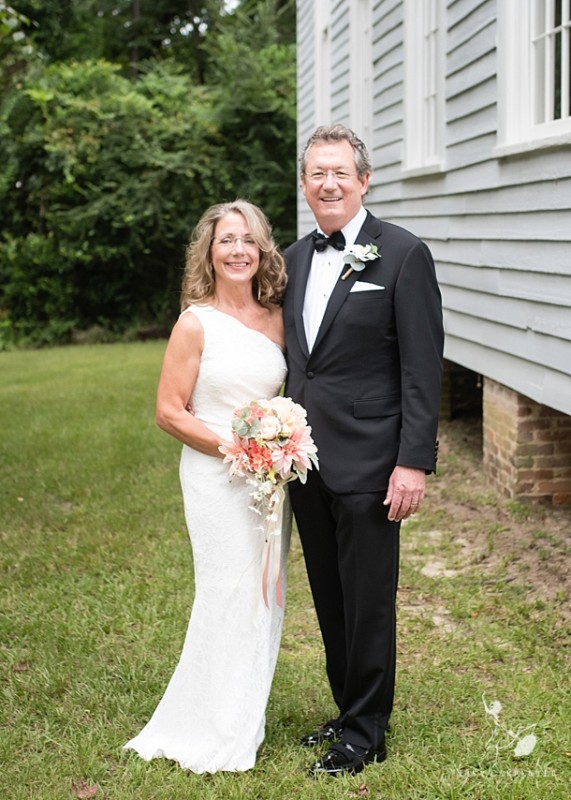 KLwedding - 097