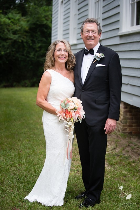 KLwedding - 098