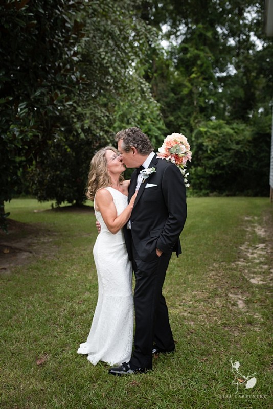 KLwedding - 099