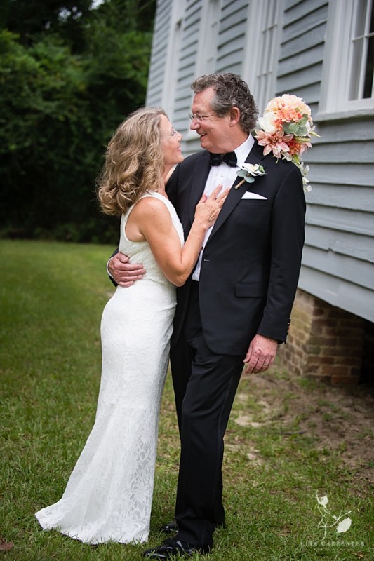 KLwedding - 100