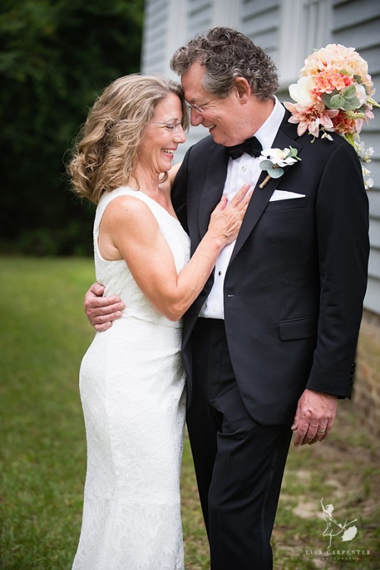 KLwedding - 101