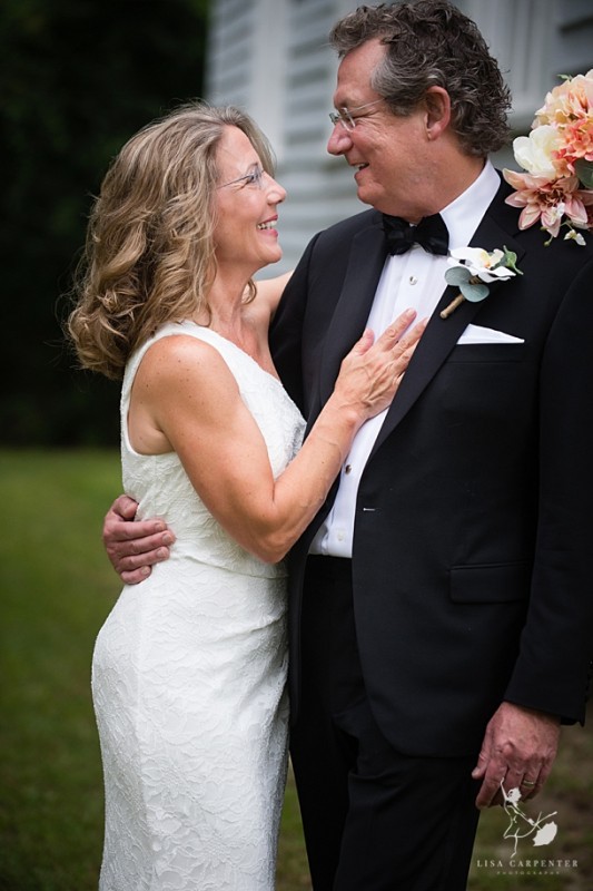 KLwedding - 102