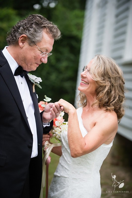 KLwedding - 103