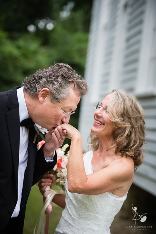 KLwedding - 104