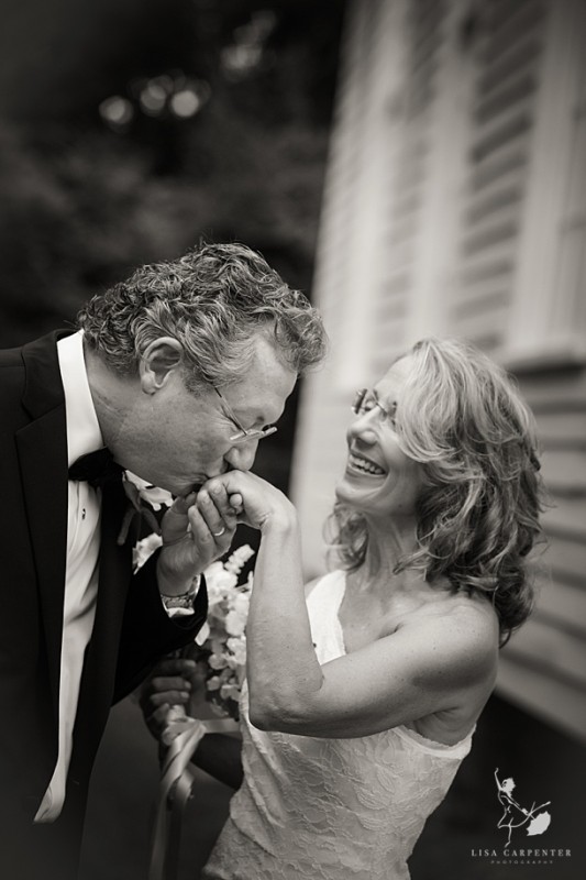 KLwedding - 105