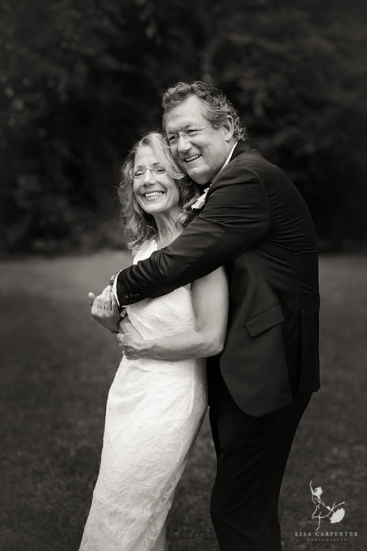 KLwedding - 106