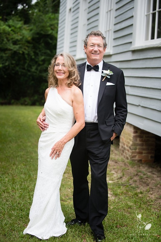 KLwedding - 107