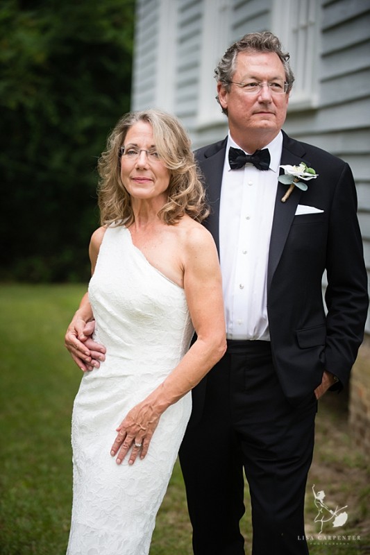 KLwedding - 108