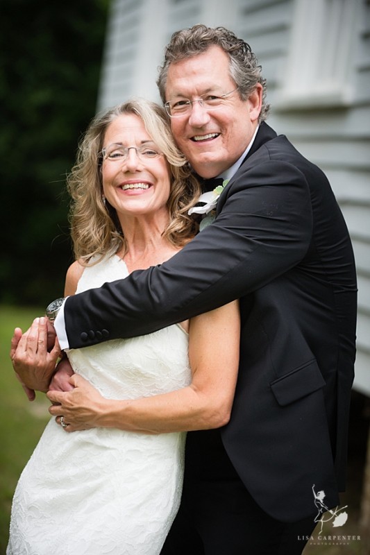 KLwedding - 109