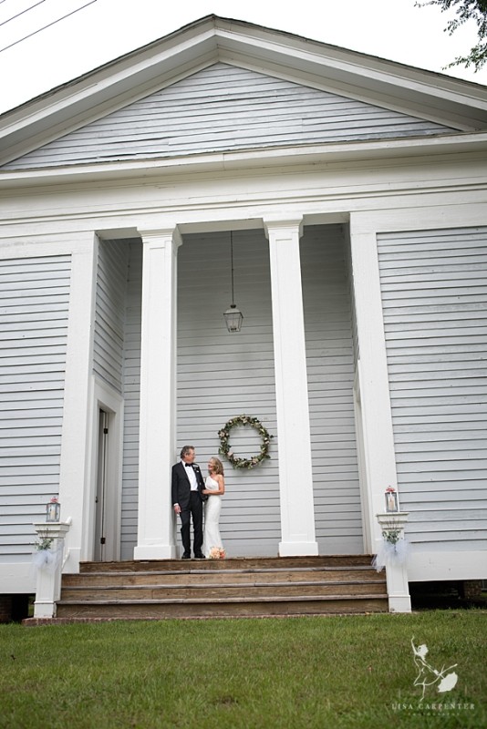 KLwedding - 111