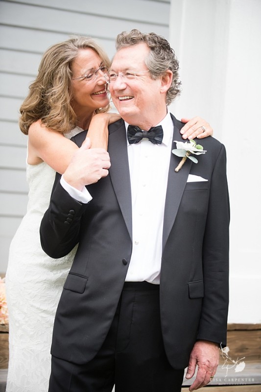 KLwedding - 112