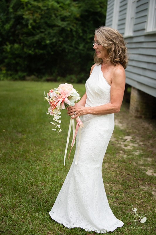 KLwedding - 113