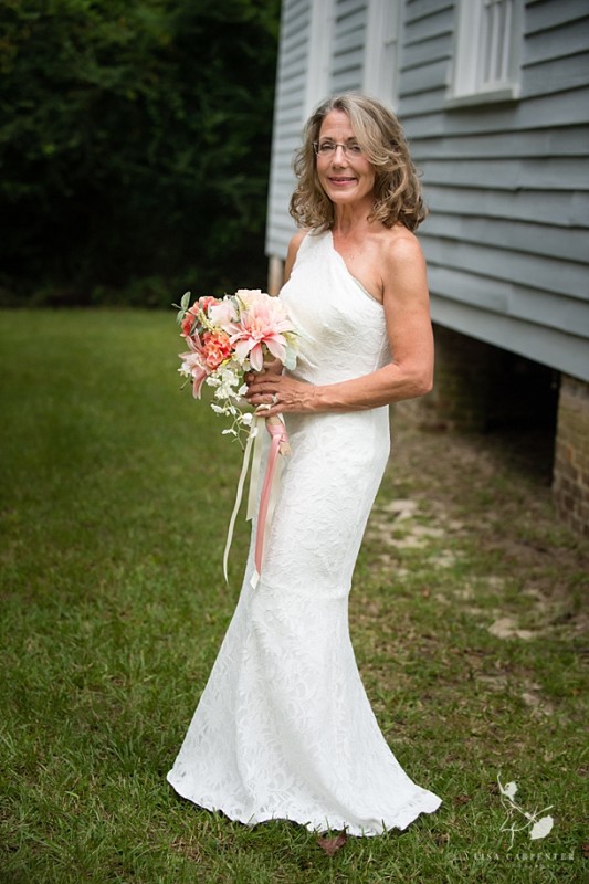 KLwedding - 114