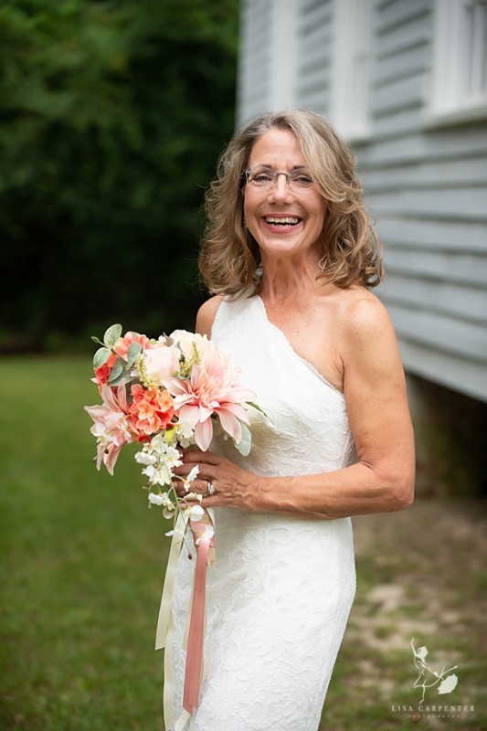 KLwedding - 115