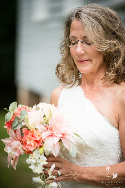 KLwedding - 116