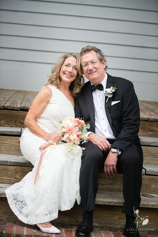 KLwedding - 118