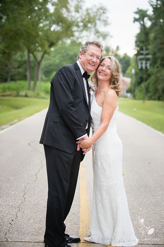 KLwedding - 119