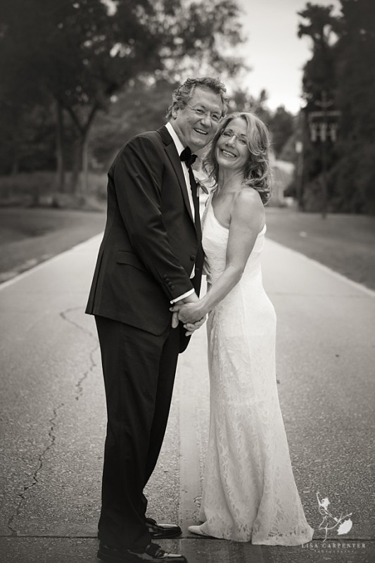 KLwedding - 120