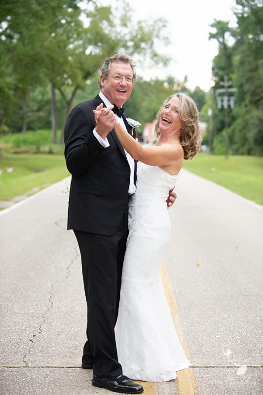KLwedding - 121