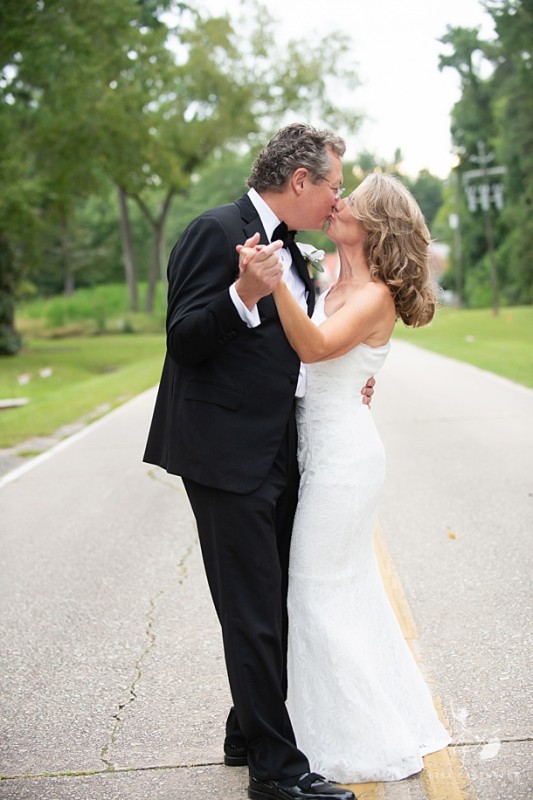 KLwedding - 122