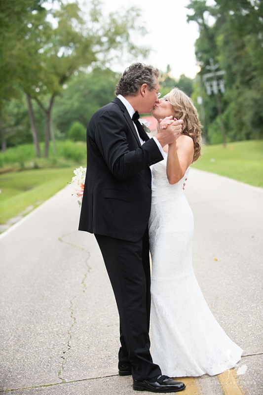 KLwedding - 123