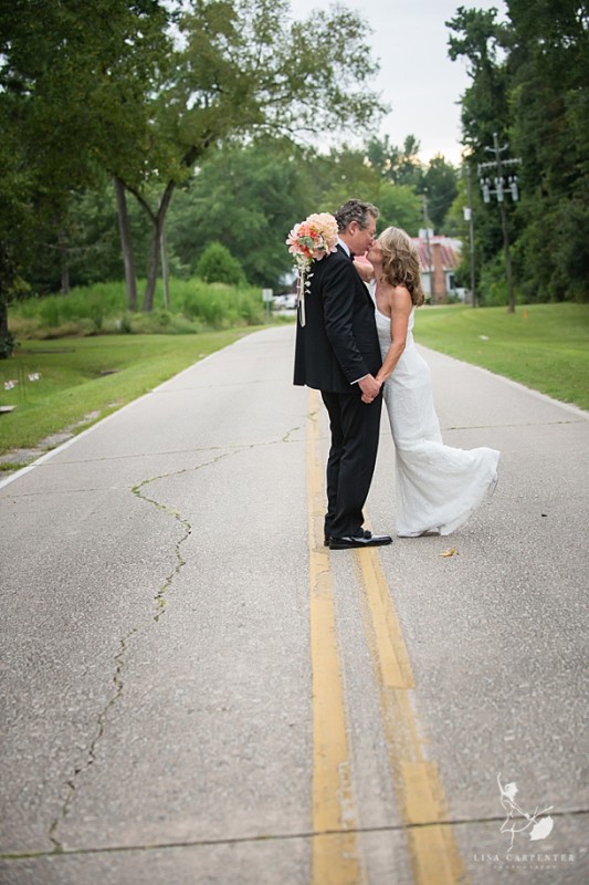 KLwedding - 124
