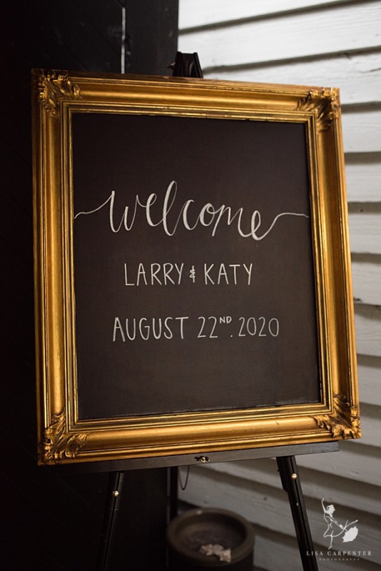 KLwedding - 127