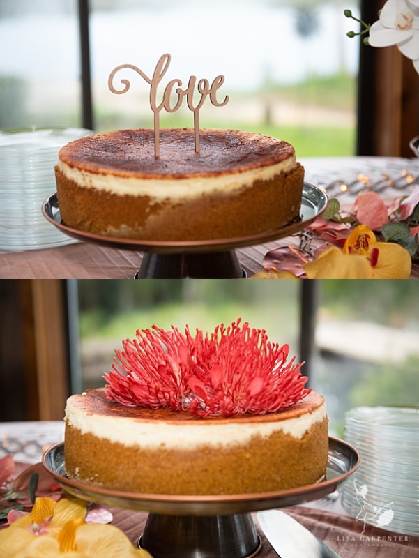 KLwedding - 132