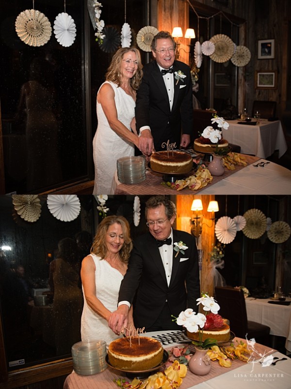 KLwedding - 154