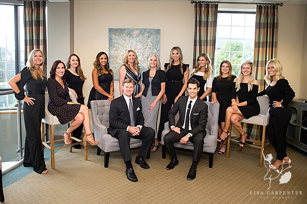 Advanced Cosmetic Surgery - 32
