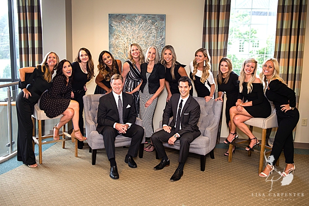 Advanced Cosmetic Surgery - 33