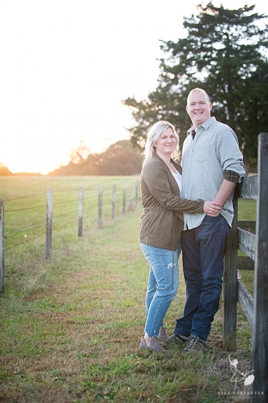Ledbetter Family - 30