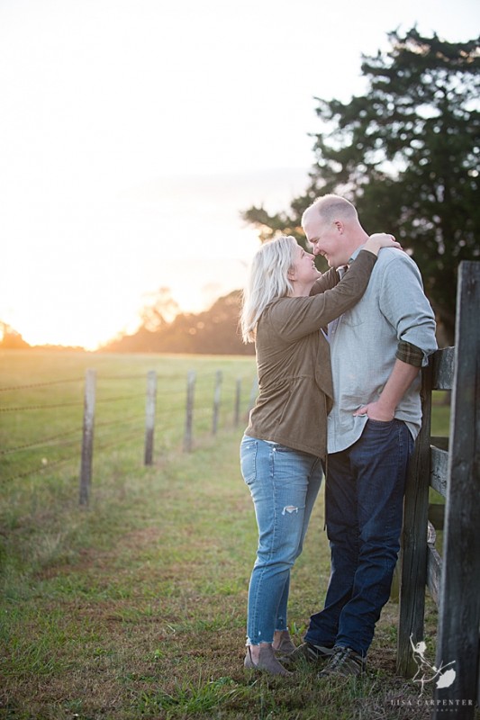 Ledbetter Family - 31