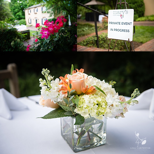 KSwedding - 002