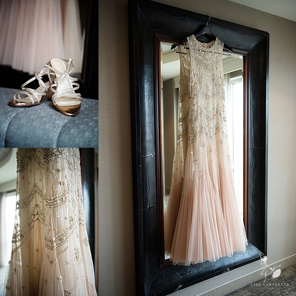KSwedding - 003