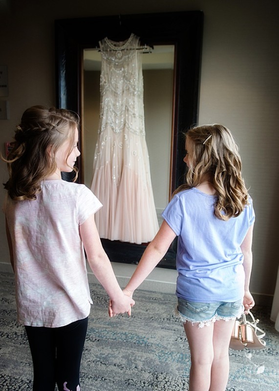 KSwedding - 004