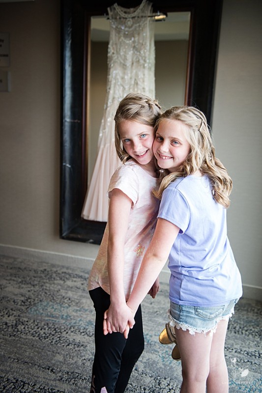 KSwedding - 005