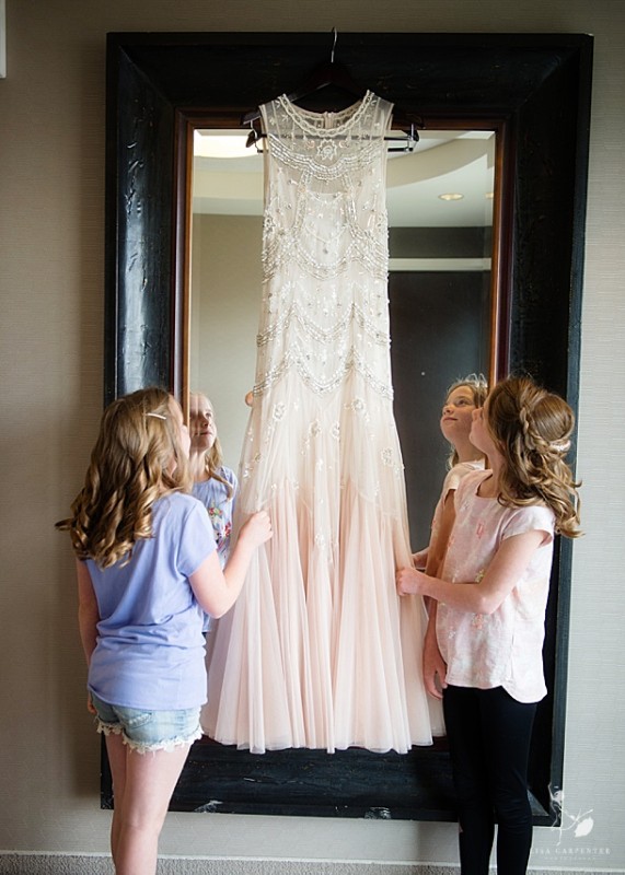 KSwedding - 006
