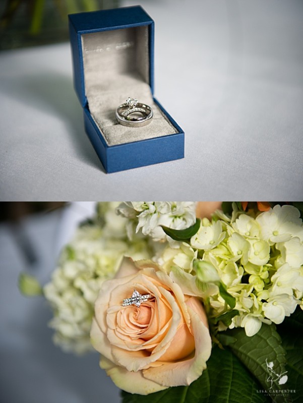 KSwedding - 008