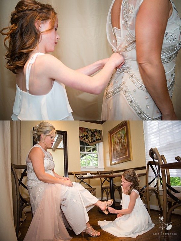 KSwedding - 009