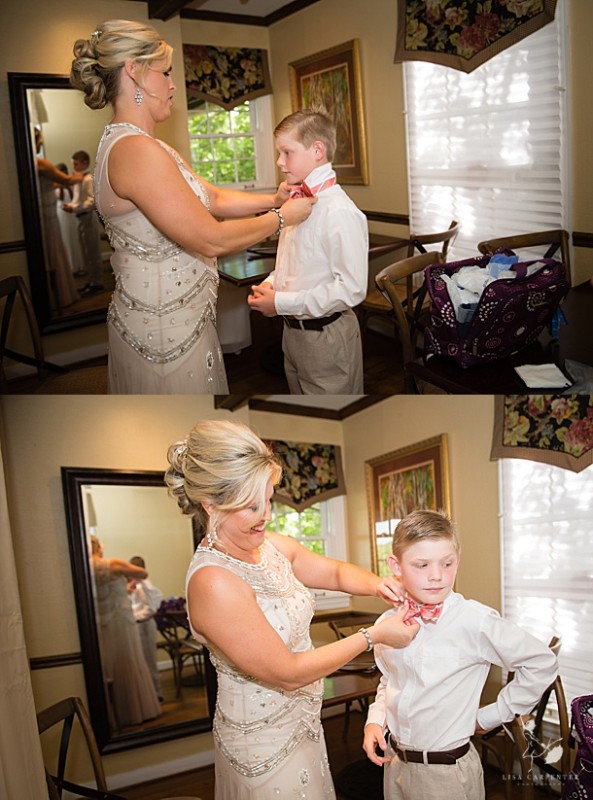 KSwedding - 011