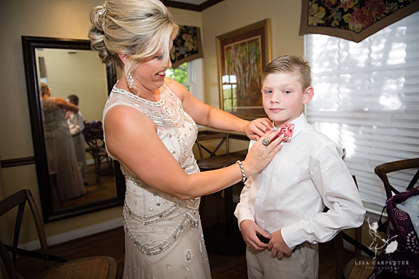 KSwedding - 012