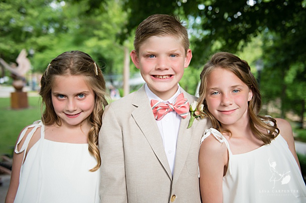 KSwedding - 013